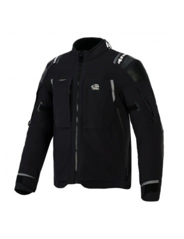 ALPINESTARS Andes Pro...