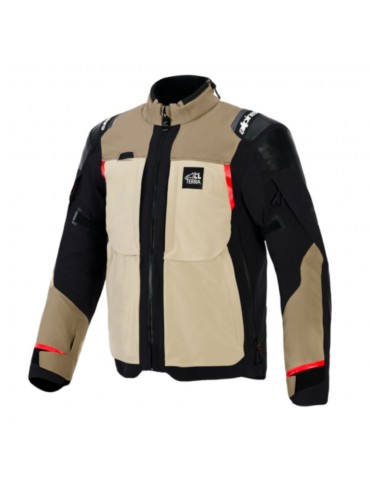 ALPINESTARS Andes Pro...