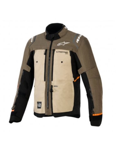 ALPINESTARS Cusco Drystar®...