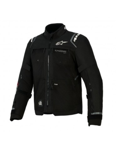 ALPINESTARS Cusco Drystar®...