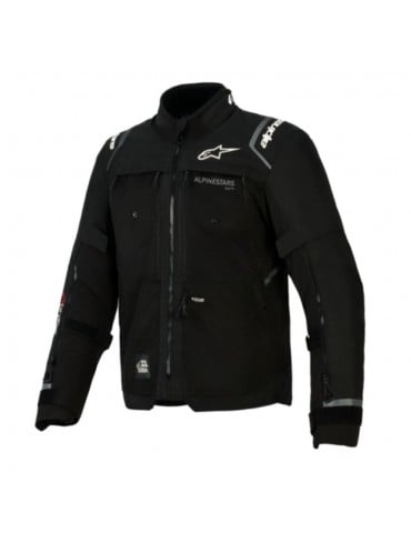 ALPINESTARS Cusco Drystar®...
