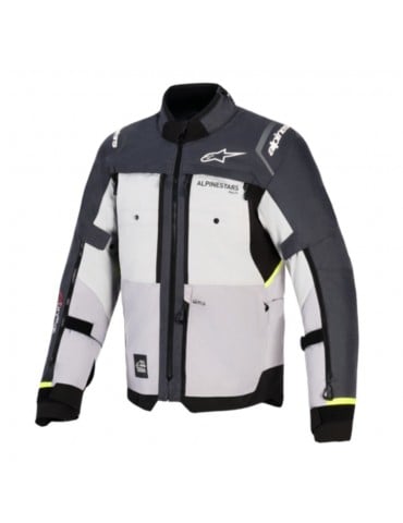 ALPINESTARS Cusco Drystar®...