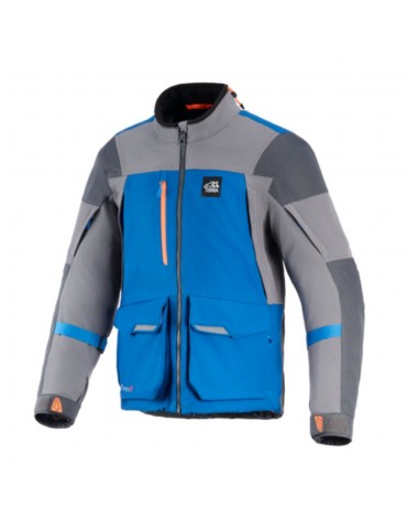 ALPINESTARS Maxdura...