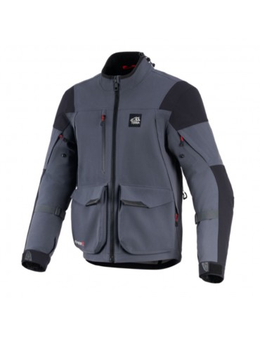 ALPINESTARS Maxdura...