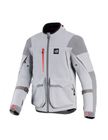 ALPINESTARS Maxdura...