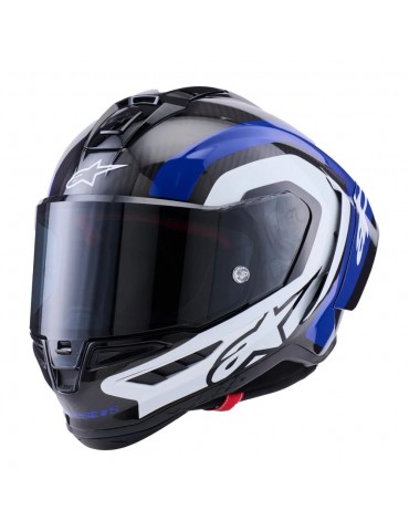 ALPINESTARS Supertech R10...