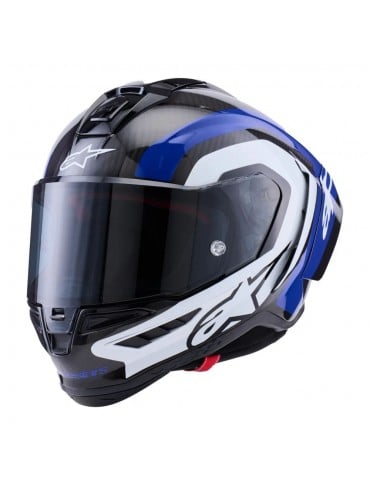 ALPINESTARS Supertech R10...
