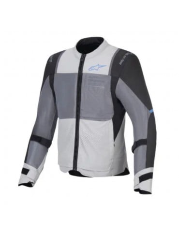 ALPINESTARS ST-2 Air gris...