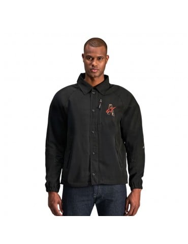 ALPINESTARS Revved WR noir
