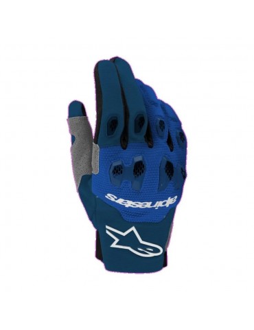 ALPINESTARS Pro-Dura navy /...