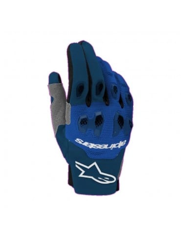 ALPINESTARS Pro-Dura navy /...