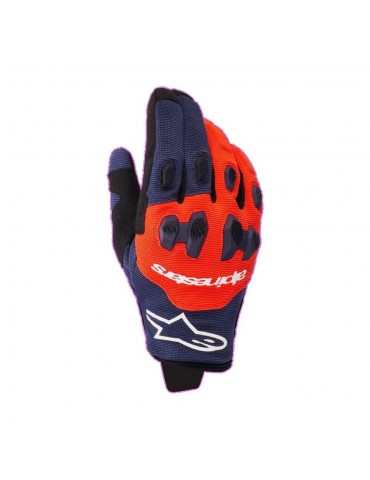 ALPINESTARS Pro-Dura navy /...