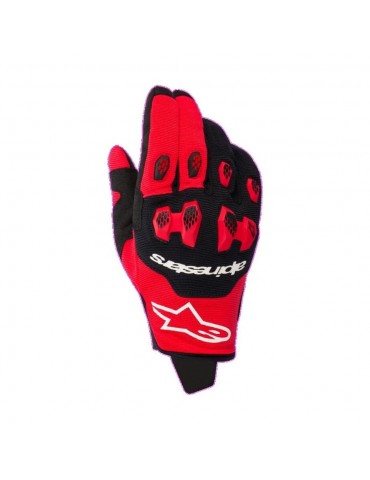 ALPINESTARS Pro-Dura...