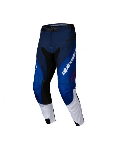 ALPINESTARS Pro-Dura navy /...