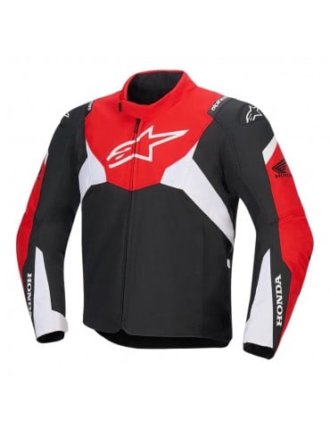 ALPINESTARS Honda T-Jaws V4...