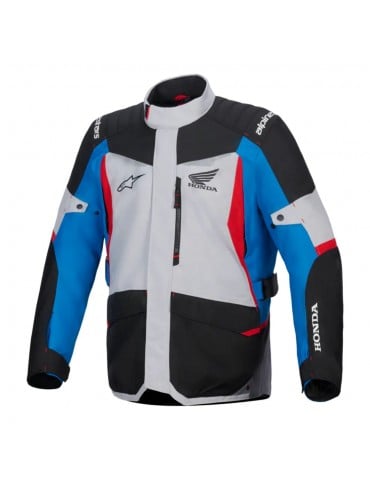 ALPINESTARS Honda ST-1 WP...