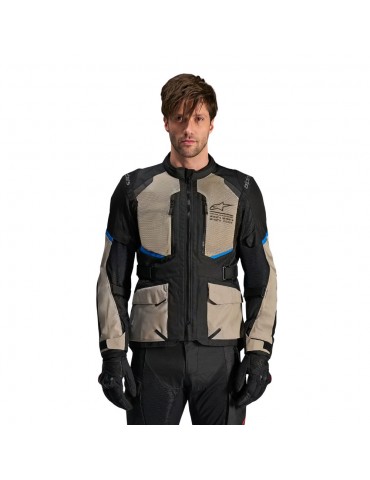 ALPINESTARS Andes AIR...