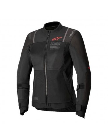 ALPINESTARS Stella ST-2 Air...