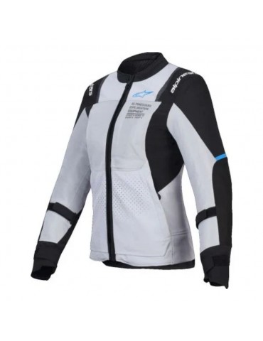 ALPINESTARS Stella ST-2 Air...