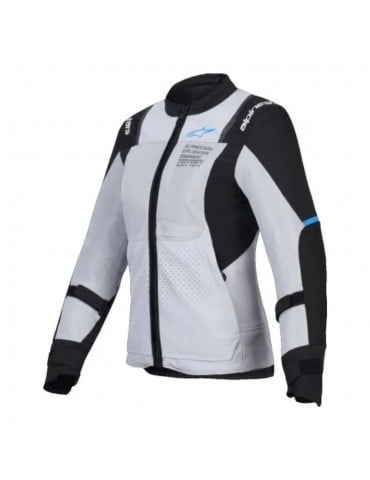 ALPINESTARS Stella ST-2 Air...