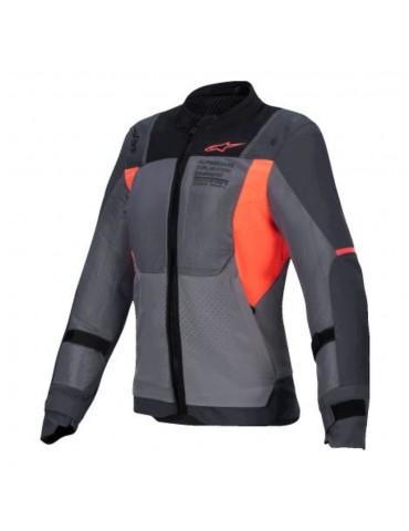 ALPINESTARS Stella ST-2 Air...