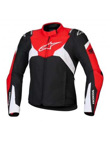 ALPINESTARS Honda Stella...