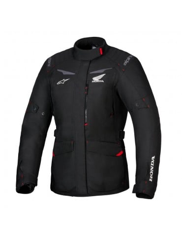 ALPINESTARS Honda Stella...