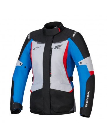 ALPINESTARS Honda Stella...