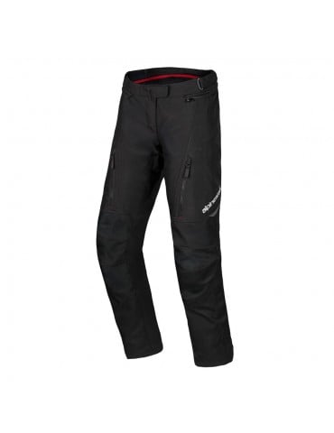 ALPINESTARS Honda ST-1 WP...