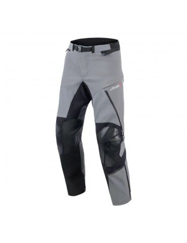 ALPINESTARS Andes Pro...