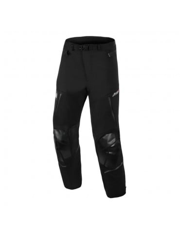 ALPINESTARS Andes Pro...