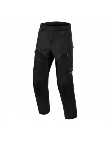 ALPINESTARS Cusco Drystar®...