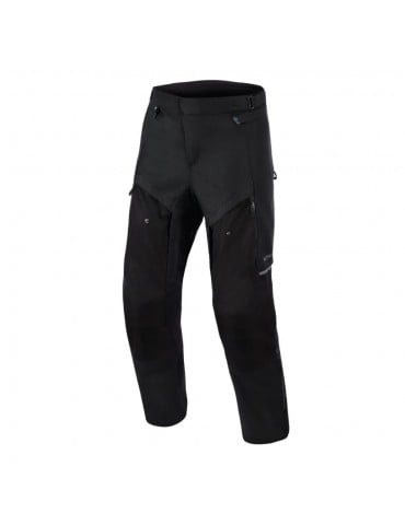 ALPINESTARS Cusco Drystar®...