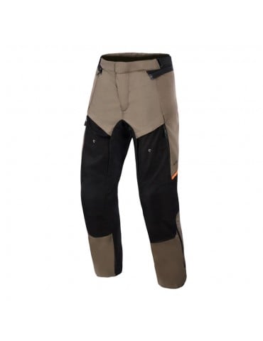 ALPINESTARS Cusco Drystar®...