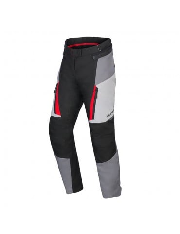 ALPINESTARS Stella Honda...
