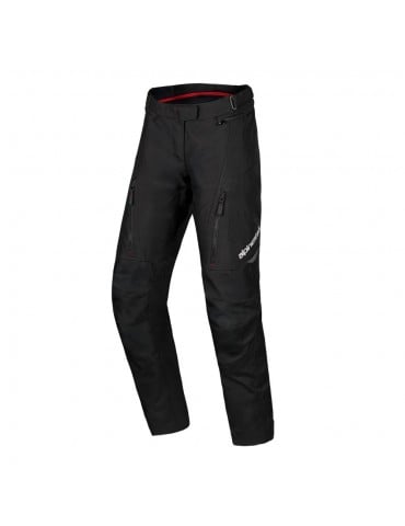 ALPINESTARS Stella Honda...