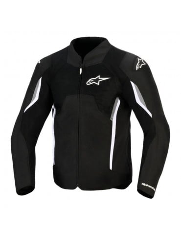 ALPINESTARS AST V3 Air...