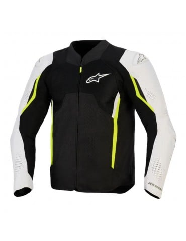ALPINESTARS AST V3 Air...