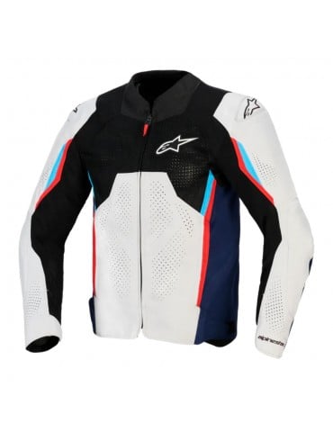 ALPINESTARS AST V3 Air...