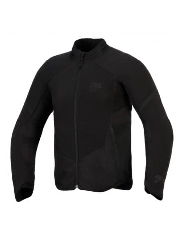 ALPINESTARS Aeroshell...