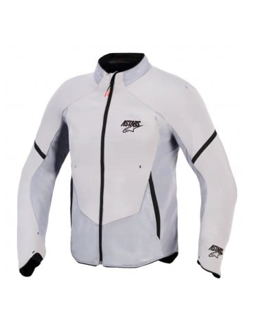 ALPINESTARS Aeroshell...