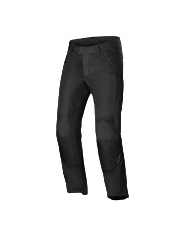 ALPINESTARS C-1 Air nero
