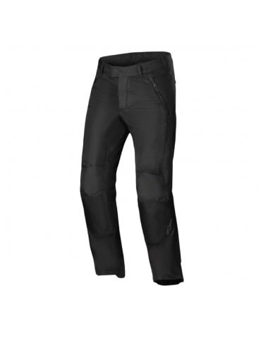 ALPINESTARS C-1 Air noir