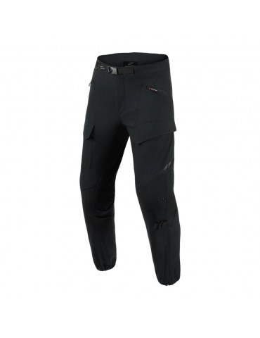 ALPINESTARS Juggernaut V2...