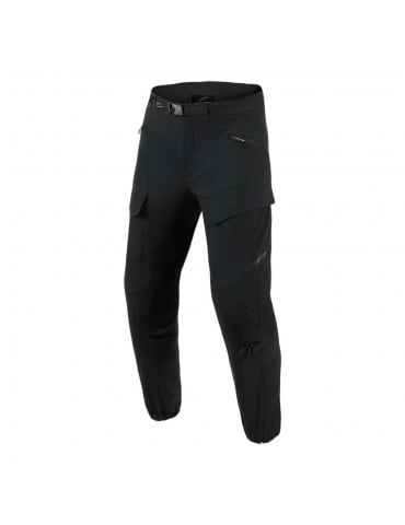 ALPINESTARS Juggernaut V2...