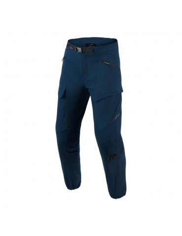 ALPINESTARS Juggernaut V2...