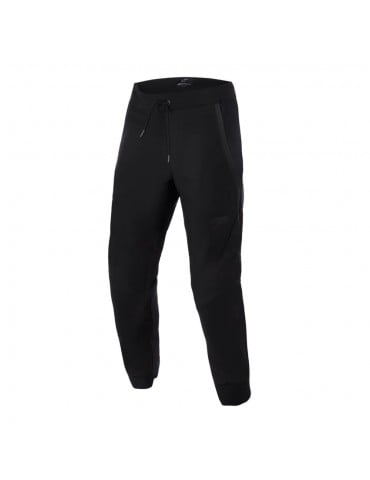 ALPINESTARS Aeroshell...