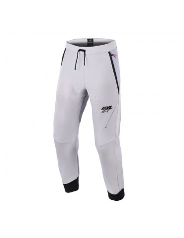 ALPINESTARS Aeroshell...