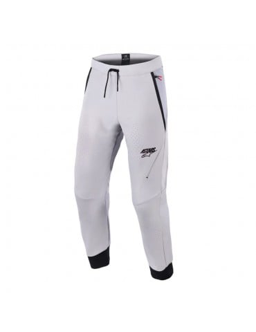 ALPINESTARS Aeroshell...