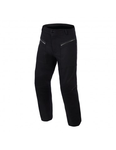 ALPINESTARS Flex-Ast Canvas...